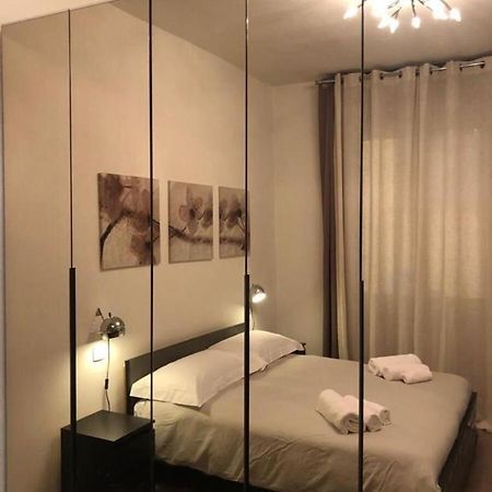 베로나 La Casa In Via Venti 아파트 외부 사진
