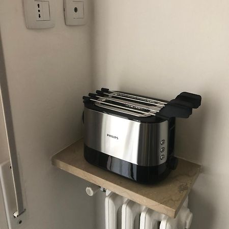 베로나 La Casa In Via Venti 아파트 외부 사진