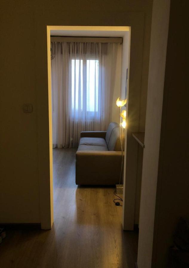 베로나 La Casa In Via Venti 아파트 외부 사진